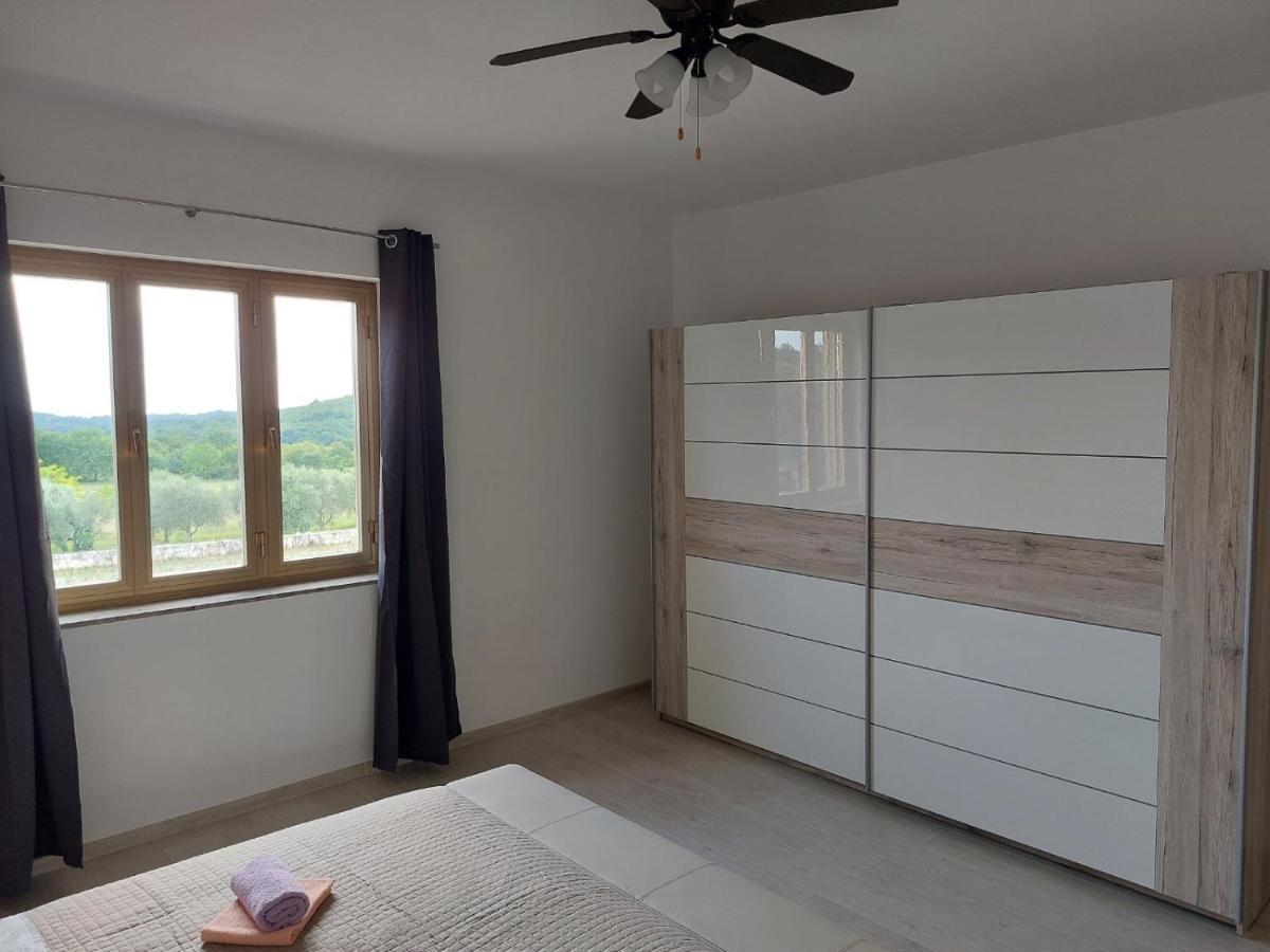 Apartments Baksa กานฟานาร์ ภายนอก รูปภาพ